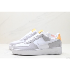 Nike Air Force 1 Shoes